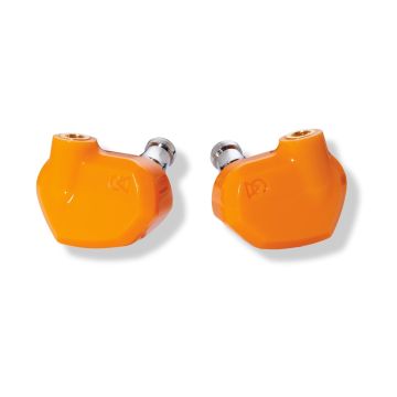 Campfire Audio Satsuma In Ear Monitors