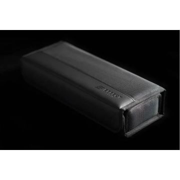 Effect Audio Portable Carrying Case