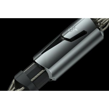 Effect Audio Centurion
