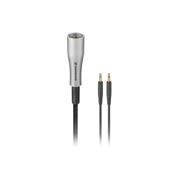 Sennheiser CH700S High End Cable for HD 700 Headphone