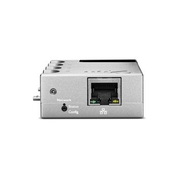 Chord Electronics 2GO Streamer Module for Hugo2