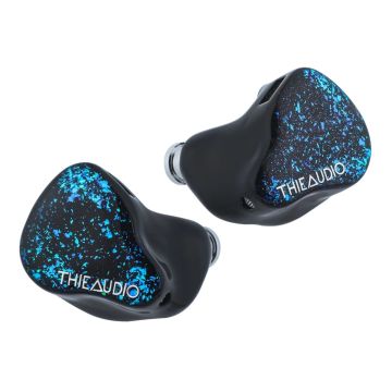 THIEAUDIO Hype 4 Hybrid 6 Driver IEM 