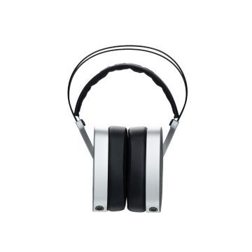 Dan Clark Audio AEON CORE Closed Back Planar Headphone