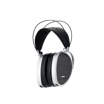 Dan Clark Audio AEON CORE Closed Back Planar Headphone