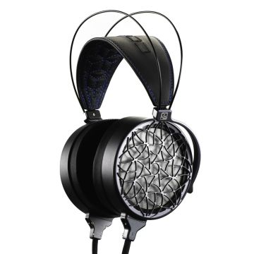 Dan Clark Audio CORINA Reference Electrostatic Headphone 