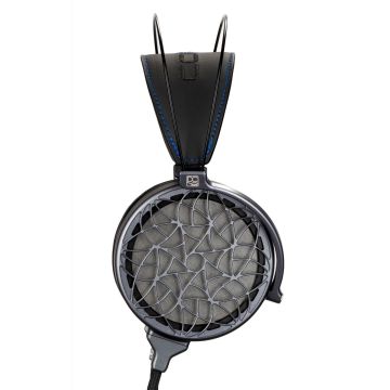 Dan Clark Audio CORINA Reference Electrostatic Headphone 