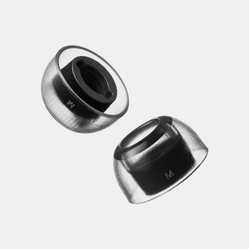 Azla Crystal Eartips for Galaxy Buds Pro