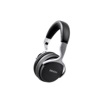 Denon AH-GC20 Over-Ear Headphone