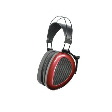 Dan Clark Audio Aeon 2 Closed Back