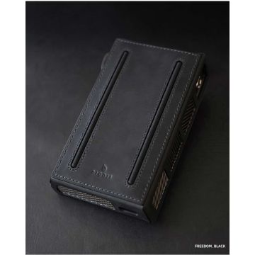 Dignis Tiger Astell & Kern Kann Cube Black