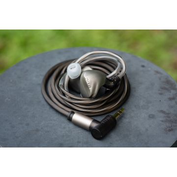 Dita Audio Mecha