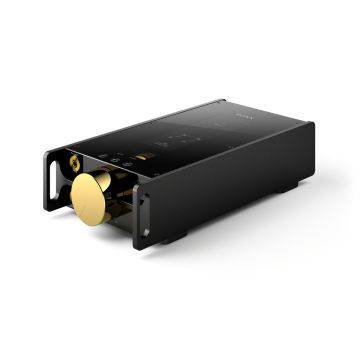 Sony DMP-Z1 Digital Music Player