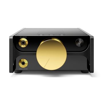 Sony DMP-Z1 Digital Music Player