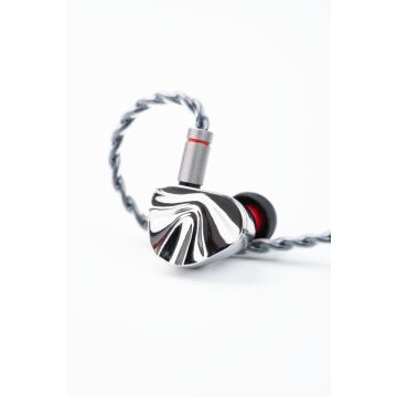 iBasso Cookie TI IEM