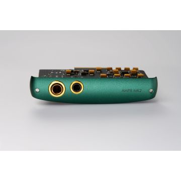 IBASSO - AMP8 MK2 MODULE AMP FOR DX240 