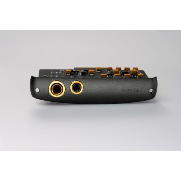 IBASSO - AMP8 MK2 MODULE AMP FOR DX240 