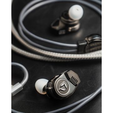 Dita Audio Ventura 