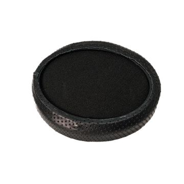 ZMF HD560S / 59x Sub Pads 