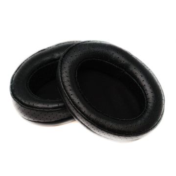 ZMF HD6xx+ Pads