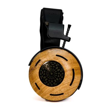 ZMF Auteur Classic