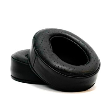 ZMF ATH + Sony Pads	
