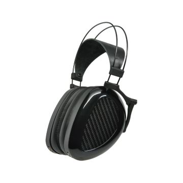 Dan Clark Audio ÆON 2 Closed Back Noire