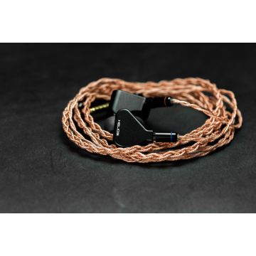 Symphonium Audio Helios IEM