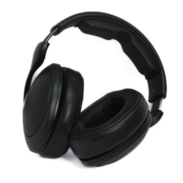 ZMF HD620S Pads