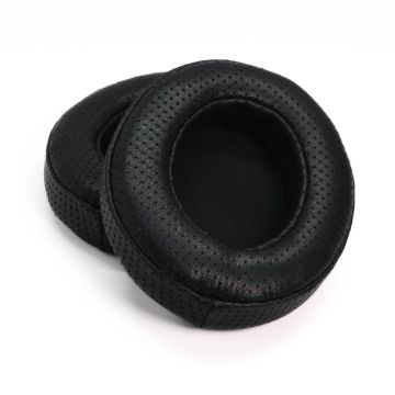 ZMF HD560S / 59x Sub Pads 