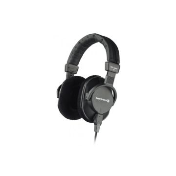 Beyerdynamic DT250-250 Studio Headphones