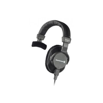 Beyerdynamic DT 252-80 Studio Headphones