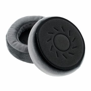 Beyerdynamic DT 900 PRO X Earpad Set (Pair)