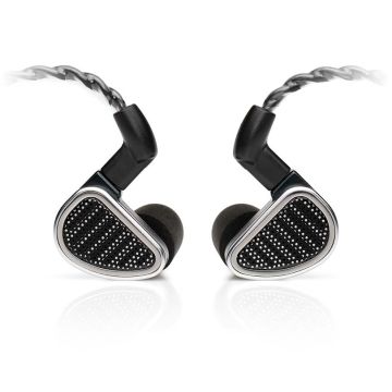 64 Audio Duo Hybrid IEM