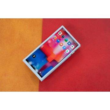iBasso DX340 Flagship Portable DAP