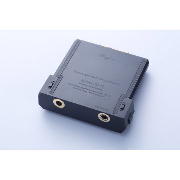 Cayin E203 Audio Motherboard for N6iii