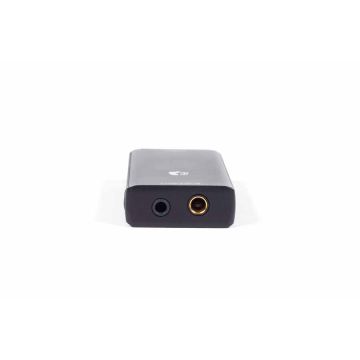 Earmen Colibri Portable DAC/AMP