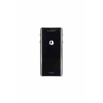 Earmen Colibri Portable DAC/AMP
