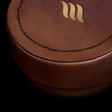 Effect Audio Solo Carrying Case