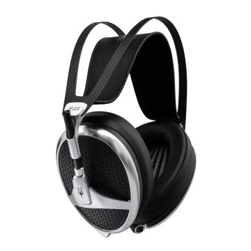 Meze Audio Elite Flagship Planar Magnetic Headphone