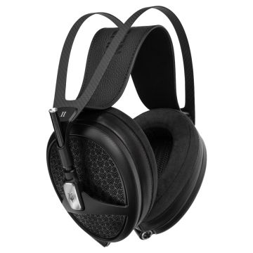 Meze Audio Empyrean II Planar Magnetic Headphone