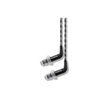 Etymotic ER4SR Studio Reference Earphone