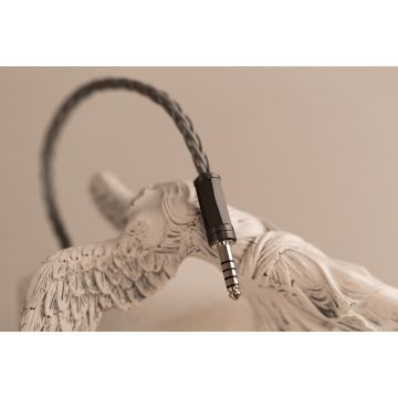 Effect Audio Signature Eros S (2Pin + MMCX)