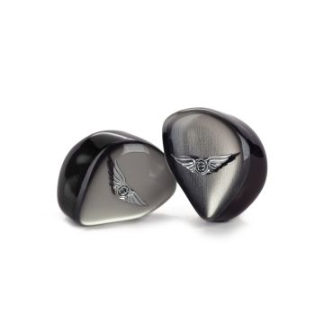 Empire Ears ESR MKII Studio Reference