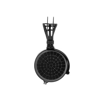 Dan Clark Audio Ether 2