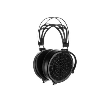 Dan Clark Audio Ether 2