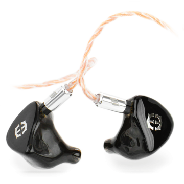 Empire Ears EVR Universal