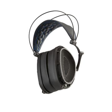 Dan Clark Audio EXPANSE Open Back Headphones