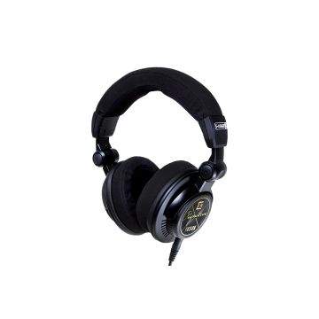 ULTRASONE Signature FUSION OB