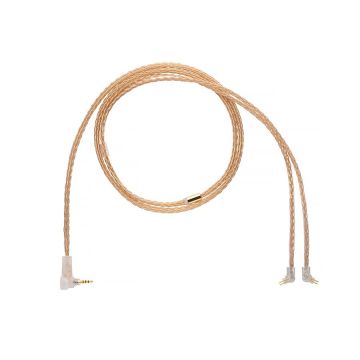 ALO Gold 16 IEM Cable