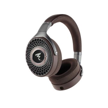 Focal Hadenys Open-Back Compact Headphones